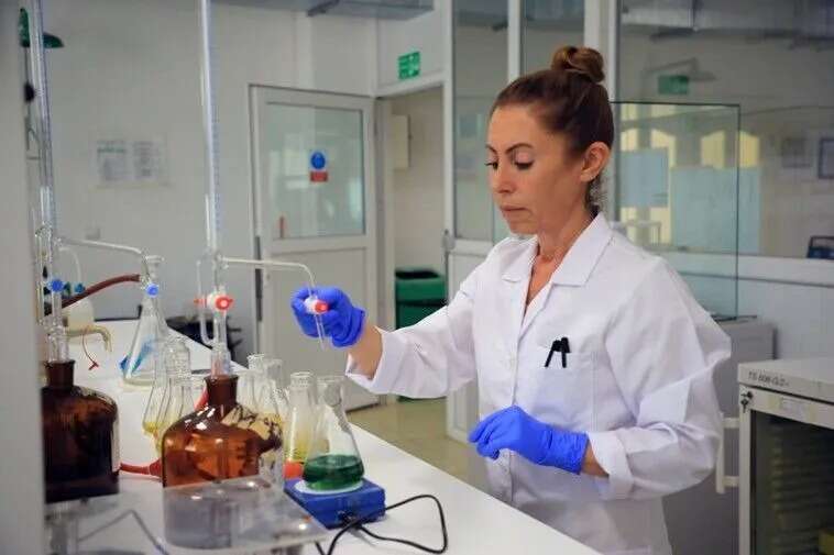 Milas’ta İki Mahallenin Suyu Uygunsuz Çıktı: MUSKİ’ye Para Cezası Kesildi 4